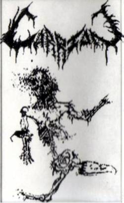 Flesh Piles on the Floor...